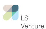 LSVenture